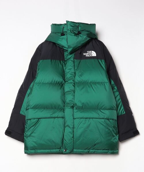 【アラジン様】専用ページ　The North Face ダウンコート メンズ THE NORTH FACE（ザ ノースフェイス） ダウンコート X-LARGE グリーン