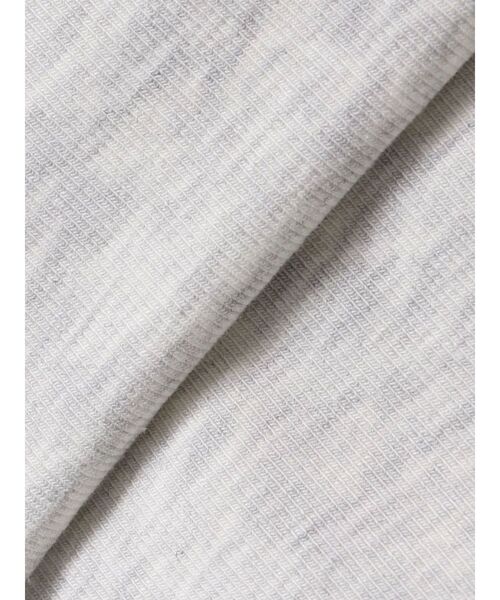 merry jenny（メリージェニー） ポロシャツ ポロ frilly polo tops