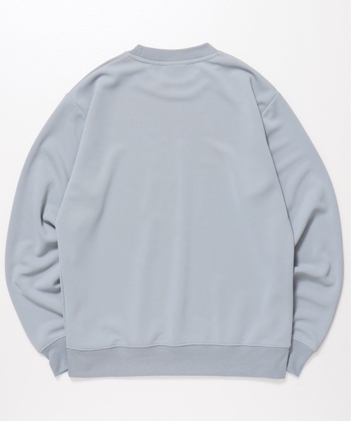 トレーナー スウェット 「TOM＆JERRY/トムとジェリー」ダンボール