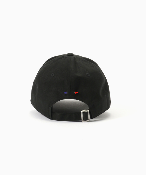 NEW ERA（ニューエラ） キャップ 帽子 BARBARA BUI x PSG 別注 CORE