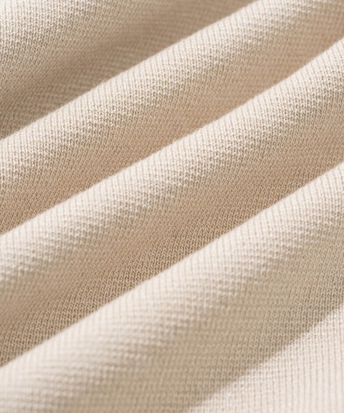 「toki doki」 ニットカーディガン FREE ブラック レディース_画像5