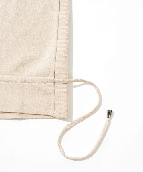 「toki doki」 ニットカーディガン FREE ブラック レディース_画像6