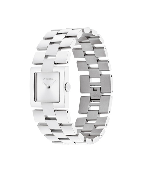   腕時計（CK） Calvin Klein（カルバン・クライン） 腕時計 MERIDIAN CK ウォッチ