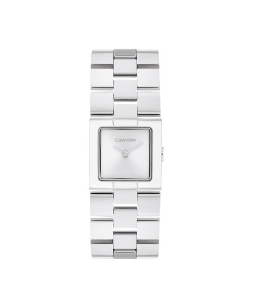 Calvin Klein（カルバン・クライン） 腕時計 MERIDIAN CK ウォッチ