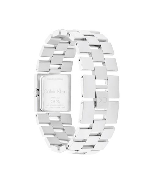   腕時計（CK） Calvin Klein（カルバン・クライン） 腕時計 MERIDIAN CK ウォッチ