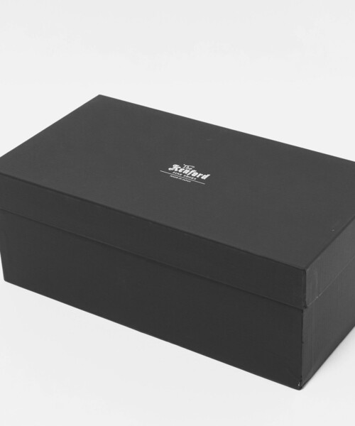 The Kenford Fineshoes ローファー 「別注」「The Kenford Fineshoes