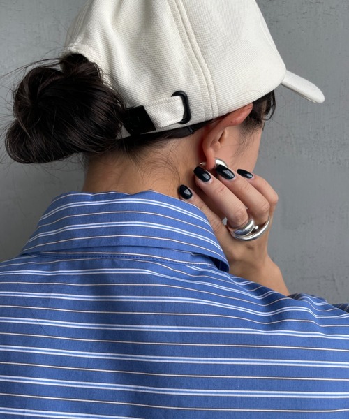 値引交渉可　Lacoste 2帽　EDWIN 1帽　フレッドペリー 1帽　計7点 FRED PERRY（フレッドペリー） キャップ 帽子 ワンポイントロゴ刺繍