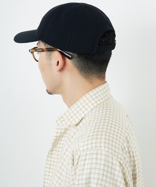 値引交渉可　Lacoste 2帽　EDWIN 1帽　フレッドペリー 1帽　計7点 FRED PERRY（フレッドペリー） キャップ 帽子 ワンポイントロゴ刺繍