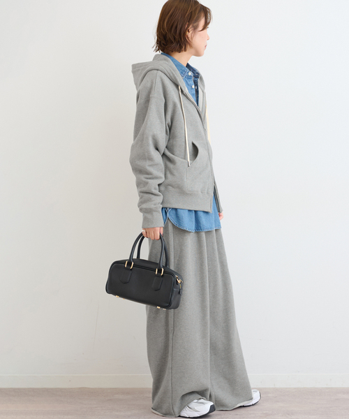 JOURNAL STANDARD relume（ジャーナルスタンダード レリューム