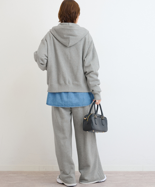JOURNAL STANDARD relume（ジャーナルスタンダード レリューム