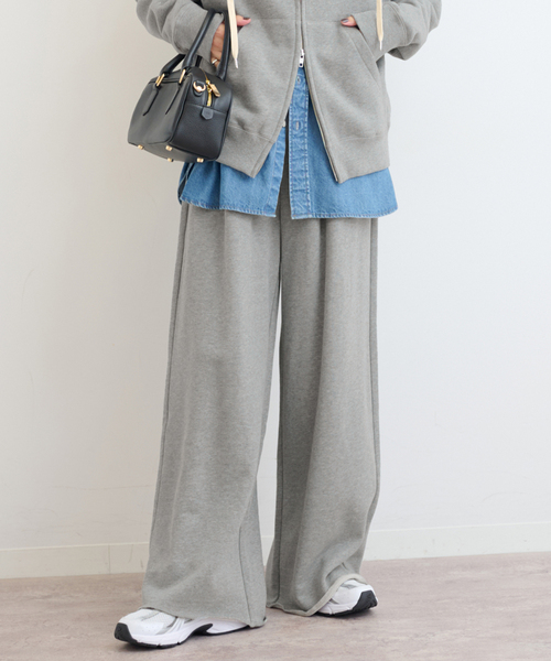 JOURNAL STANDARD relume（ジャーナルスタンダード レリューム