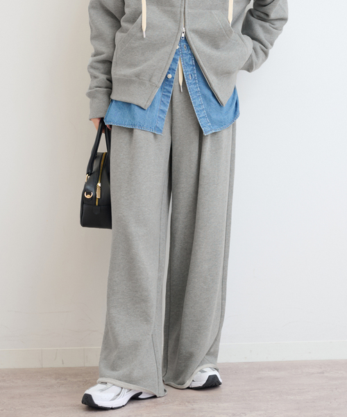 JOURNAL STANDARD relume（ジャーナルスタンダード レリューム
