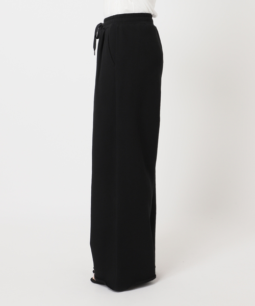 JOURNAL STANDARD relume（ジャーナルスタンダード レリューム