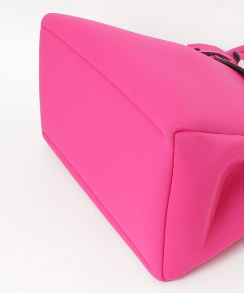 SAVE MY BAG トートバッグ SAVE MY BAG（セーブマイバッグ）T-Miss