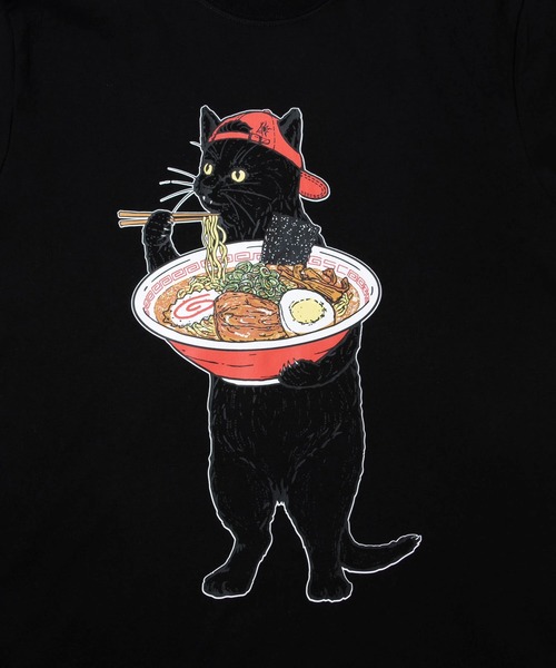 「go slow caravan」 半袖Tシャツ MEDIUM ホワイト メンズ_画像4