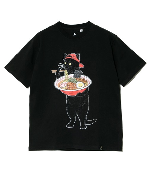「go slow caravan」 半袖Tシャツ MEDIUM ホワイト メンズ_画像7