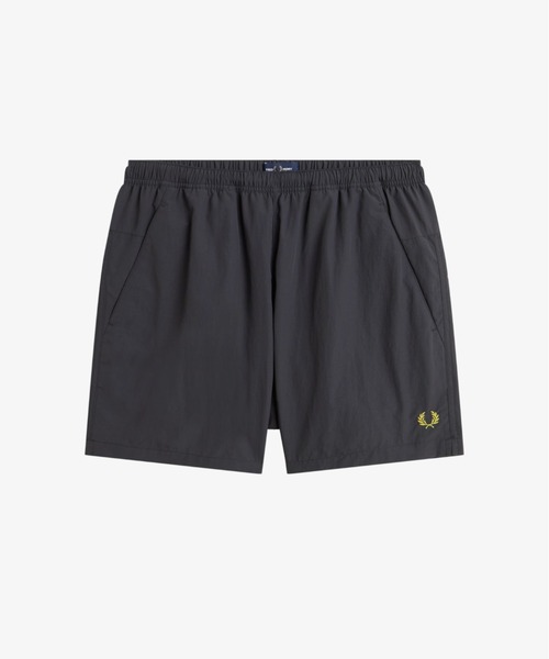 FRED PERRY（フレッドペリー） パンツ Tennis Shorts／テニスショート
