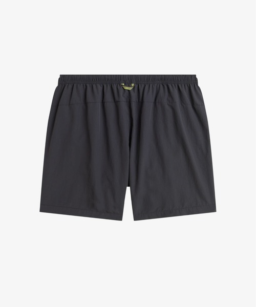 FRED PERRY（フレッドペリー） パンツ Tennis Shorts／テニスショート