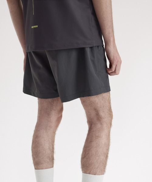 FRED PERRY（フレッドペリー） パンツ Tennis Shorts／テニスショート