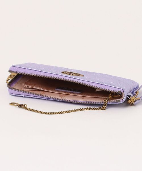 ANNA SUI（アナスイ） ドリーミー マルチケース : ZOZOTOWN Yahoo!店