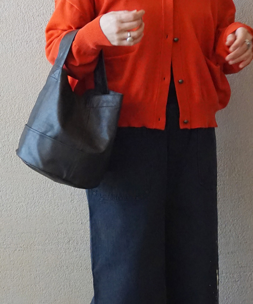 JOURNAL STANDARD LUXE（ジャーナルスタンダード ラックス） エコ