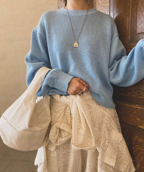 JOURNAL STANDARD LUXE（ジャーナルスタンダード ラックス） エコ