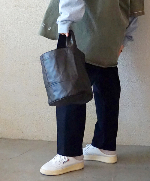 JOURNAL STANDARD LUXE（ジャーナルスタンダード ラックス） エコ