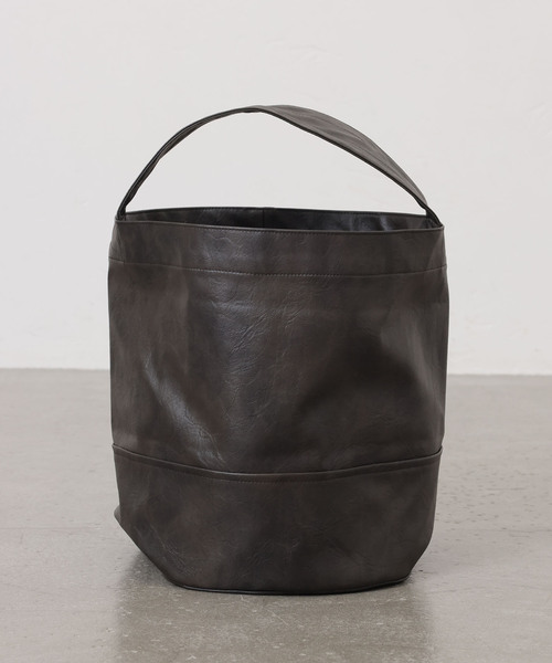 JOURNAL STANDARD LUXE（ジャーナルスタンダード ラックス） エコ