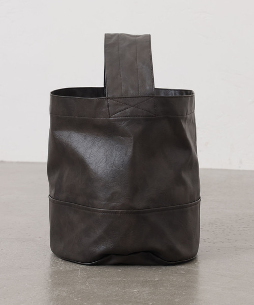 JOURNAL STANDARD LUXE（ジャーナルスタンダード ラックス） エコ