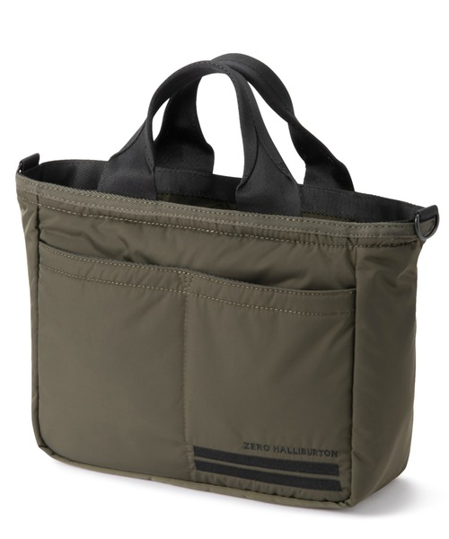 ゴルフ DICROS SOLO Series | Shoulder Cart Tote ZHG-B DS | 85003 メンズ