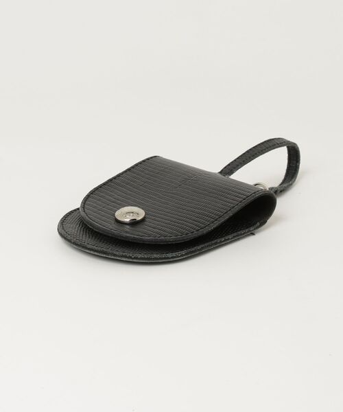 「TOFF&LOADSTONE」 ケース FREE ブラック レディース_画像3