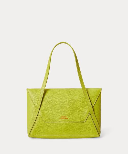 POLO RALPH LAUREN（ポロ・ラルフローレン） ハンドバッグ Polo Play