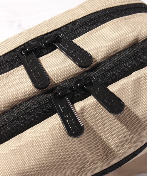 「GERRY」 ショルダーバッグ FREE ブラウン メンズ_画像5