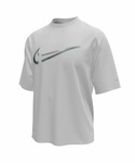 ナイキ nike uvカット ラッシュガード ...の詳細画像1