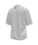 ナイキ nike uvカット ラッシュガード ...の詳細画像2