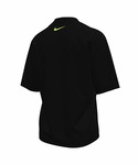 ナイキ nike uvカット ラッシュガード ...の詳細画像4