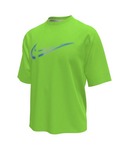 ナイキ nike uvカット ラッシュガード ...の詳細画像5