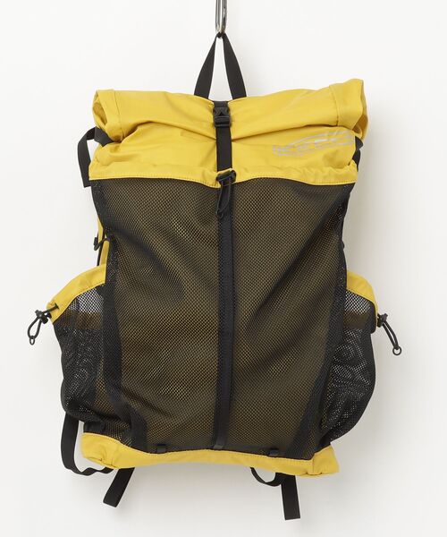 KEEN（キーン） デイバック リュック NYLON DAYPACK / ナイロン 