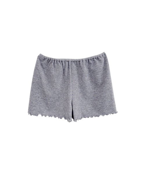 Rose Muse（ロゼミューズ） ワンピース Off shoulder lace mini o/p