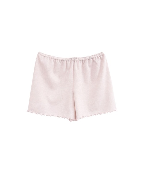 Rose Muse（ロゼミューズ） ワンピース Off shoulder lace mini o/p