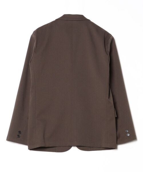 BEAUTY＆YOUTH UNITED ARROWS ジャケット S ネイビー メンズ