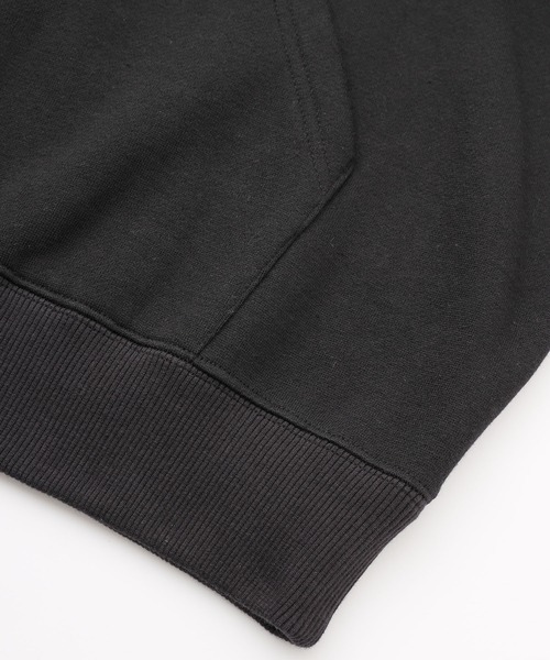 「MILKFED.」 スウェットカットソー ONE SIZE オフホワイト レディース_画像8