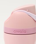 水筒 「owala」FREESIP ボトル/7...の詳細画像1