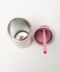 水筒 「owala」FREESIP ボトル/7...の詳細画像3