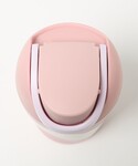 水筒 「owala」FREESIP ボトル/7...の詳細画像5