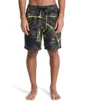 水着 QUIKSILVER/クイックシルバー ...の詳細画像1