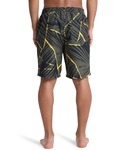 水着 QUIKSILVER/クイックシルバー ...の詳細画像2