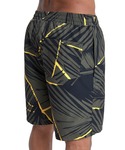 水着 QUIKSILVER/クイックシルバー ...の詳細画像5