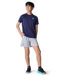 tシャツ アンダーアーマー UAテック2.0 ...の詳細画像2