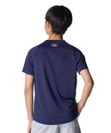 tシャツ アンダーアーマー UAテック2.0 ...の詳細画像1